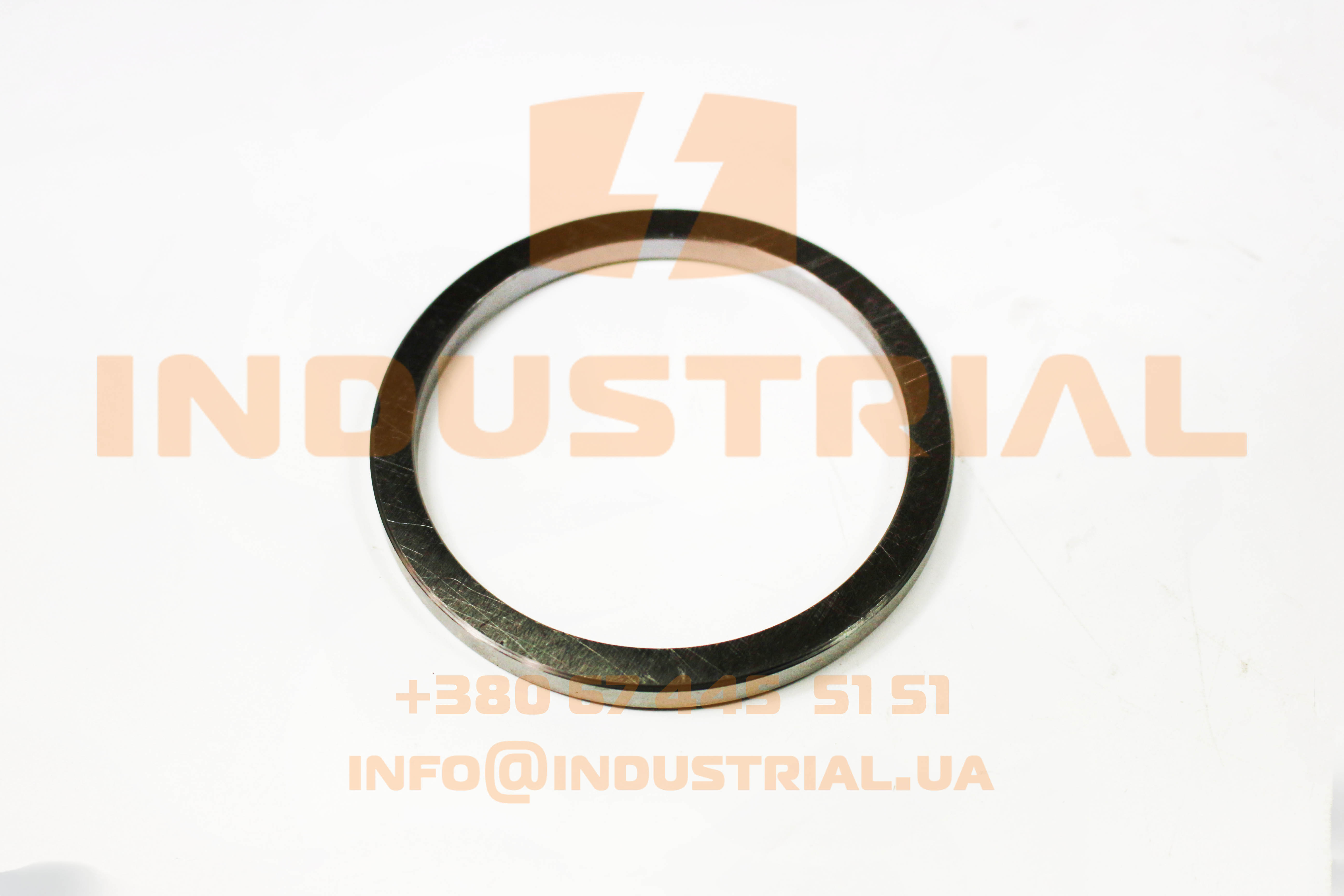 CNH 5637300